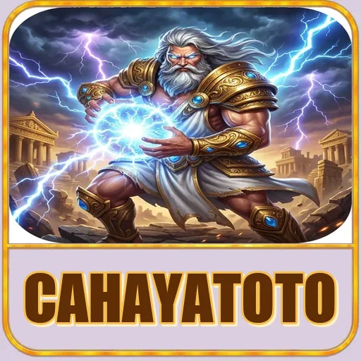 Avatar contoh