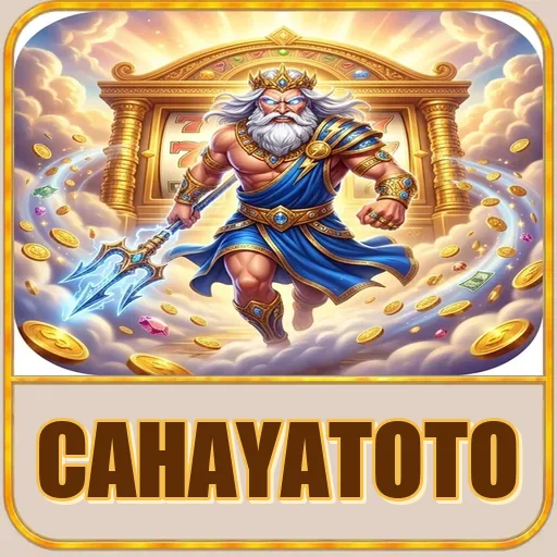 Avatar contoh