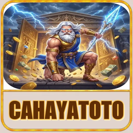 Avatar contoh