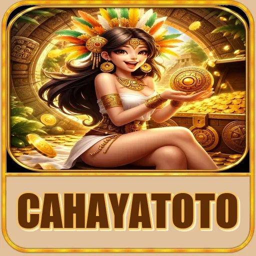 Pratinjau layar cahayatoto